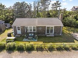 168 N Shore Boulevard East Sandwich MA 02537