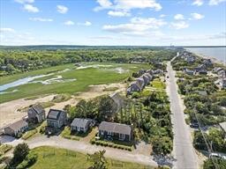 168 N Shore Boulevard East Sandwich MA 02537