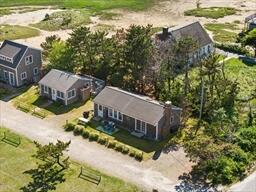 168 N Shore Boulevard East Sandwich MA 02537