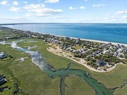 168 N Shore Boulevard Sandwich MA 02537
