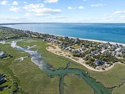 168 N Shore Boulevard East Sandwich MA 02537