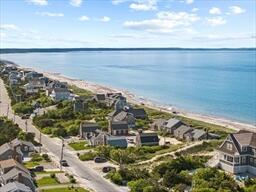 168 N Shore Boulevard East Sandwich MA 02537