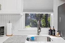 168 N Shore Boulevard East Sandwich MA 02537