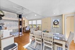 168 N Shore Boulevard East Sandwich MA 02537
