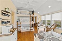 168 N Shore Boulevard East Sandwich MA 02537
