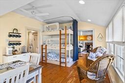 168 N Shore Boulevard East Sandwich MA 02537