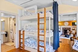 168 N Shore Boulevard East Sandwich MA 02537