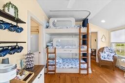 168 N Shore Boulevard East Sandwich MA 02537