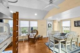 168 N Shore Boulevard East Sandwich MA 02537