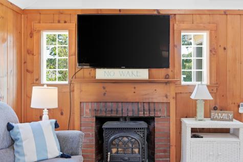 24 Kittys Lane South Chatham MA 02659