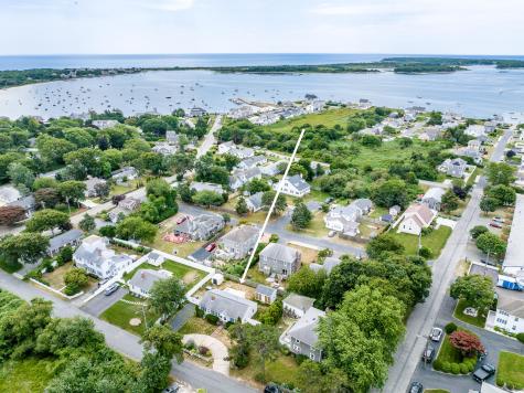 5 Water Street West Yarmouth MA 02673