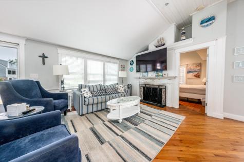 5 Water Street West Yarmouth MA 02673