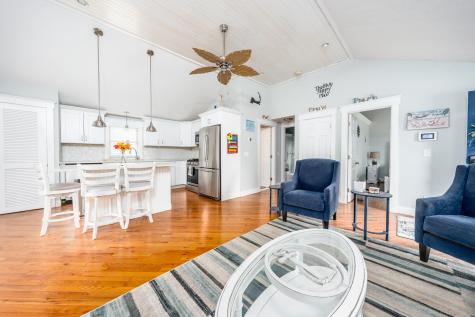 5 Water Street West Yarmouth MA 02673