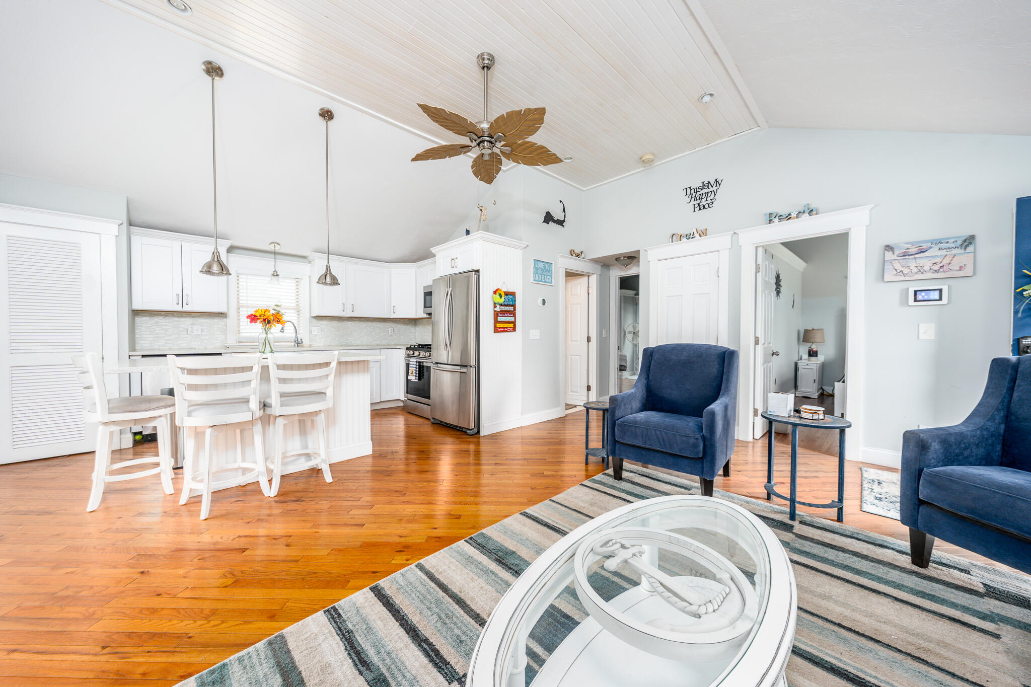 5 Water Street West Yarmouth MA 02673