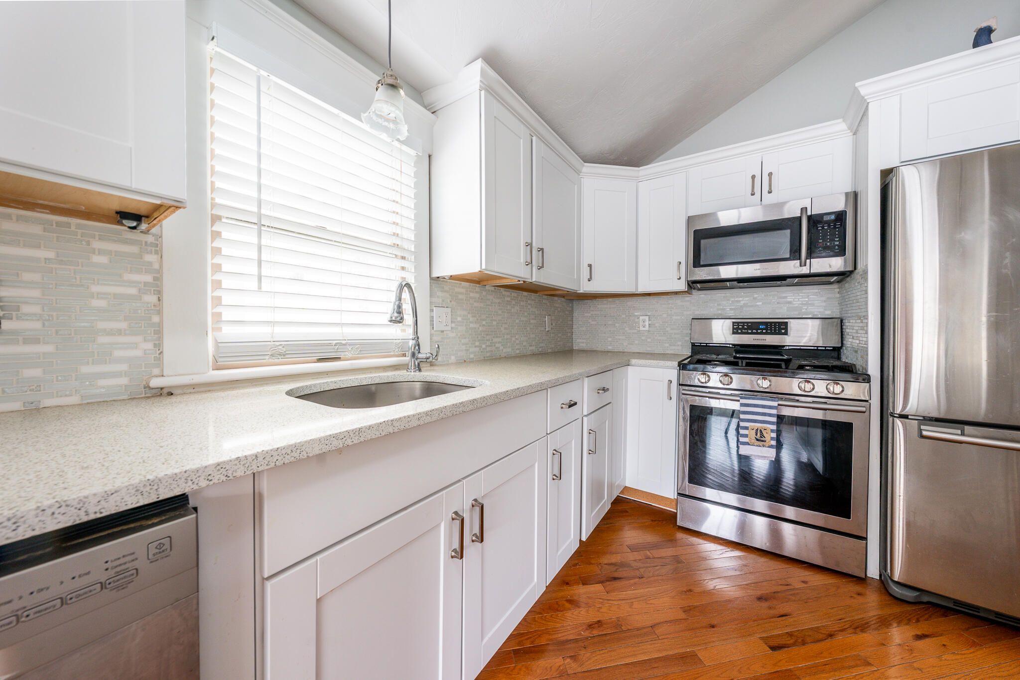 5 Water Street West Yarmouth MA 02673