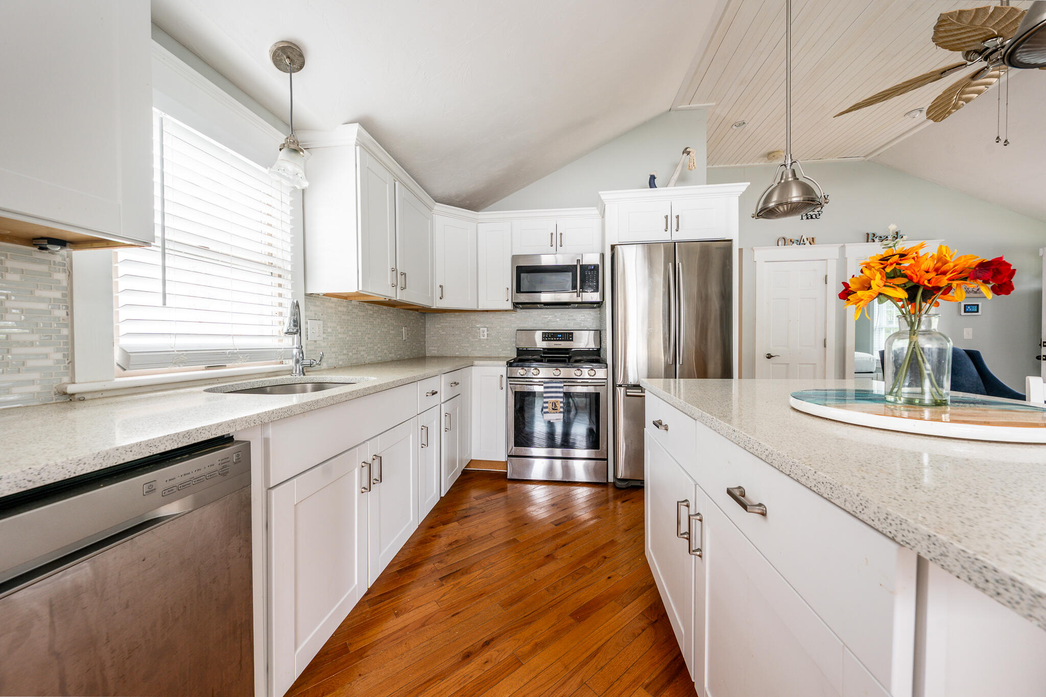 5 Water Street West Yarmouth MA 02673