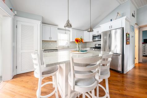 5 Water Street West Yarmouth MA 02673