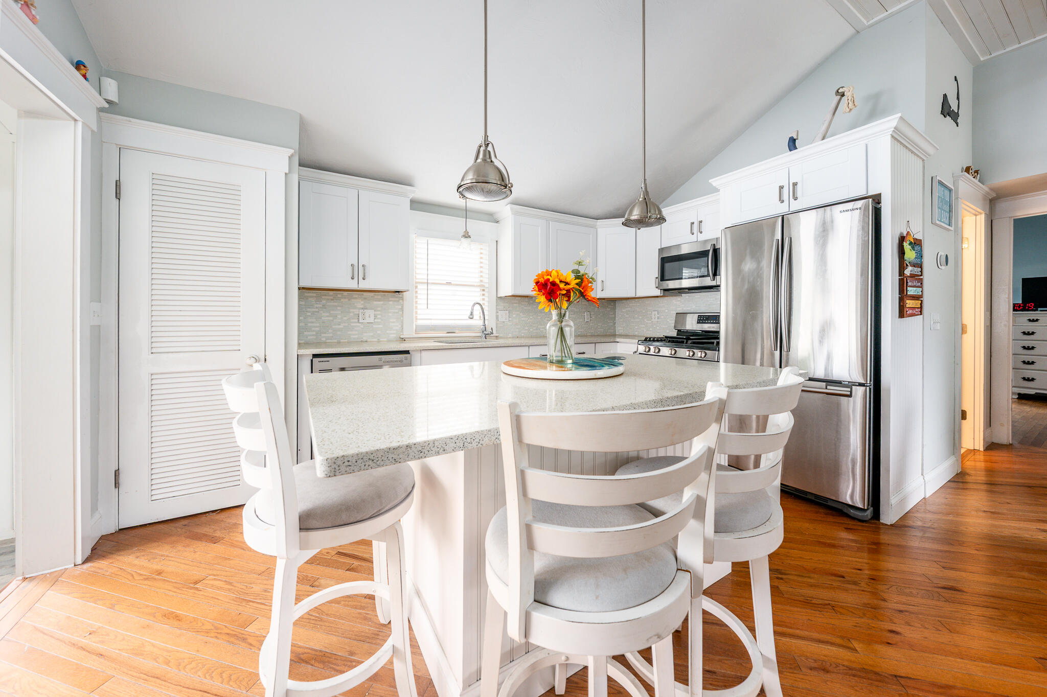 5 Water Street West Yarmouth MA 02673