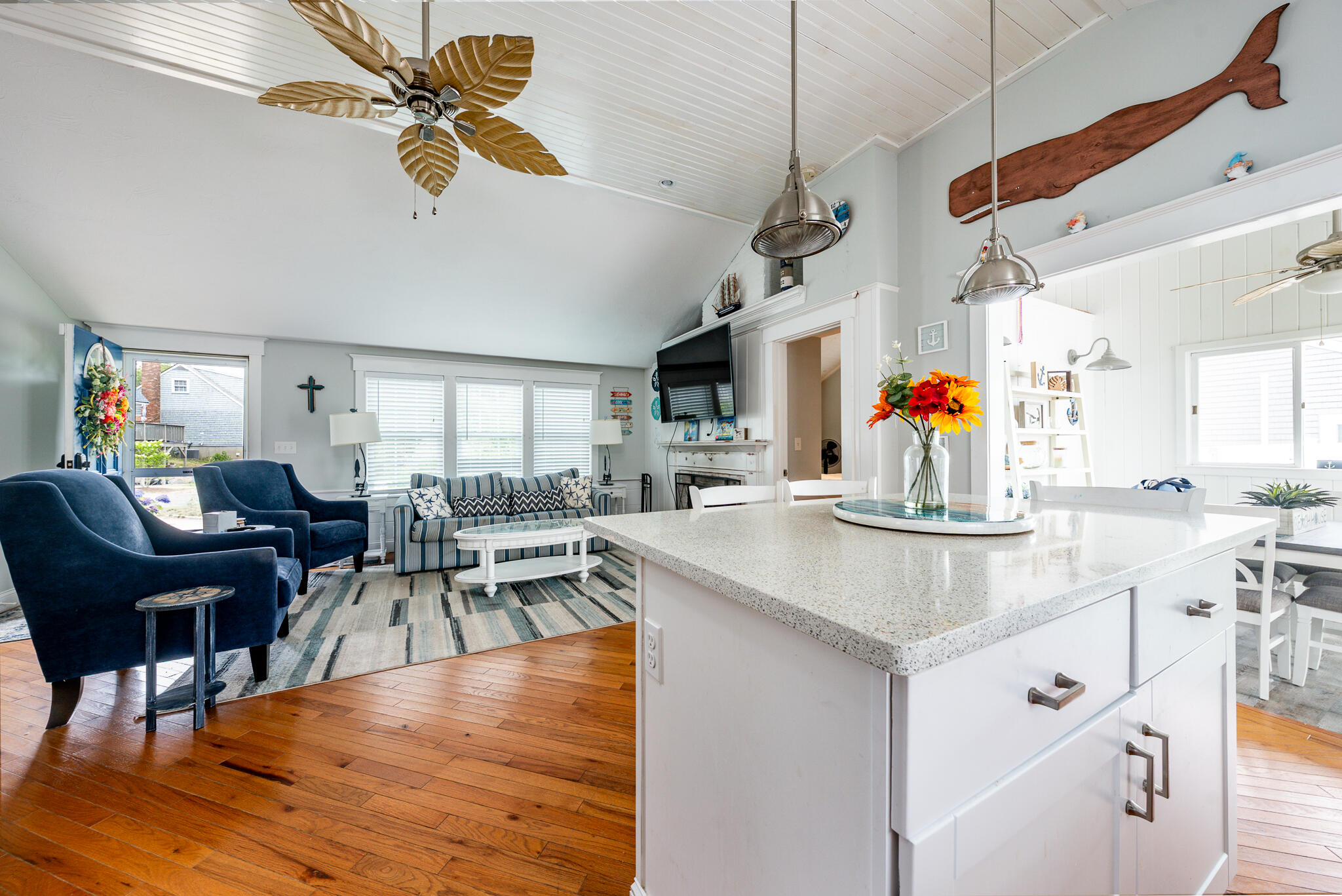 5 Water Street West Yarmouth MA 02673