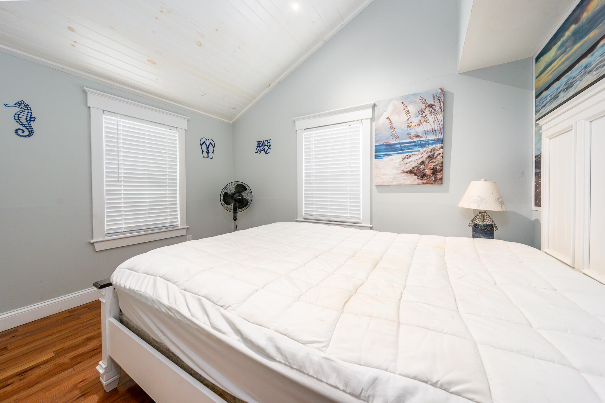 5 Water Street West Yarmouth MA 02673