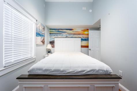 5 Water Street West Yarmouth MA 02673