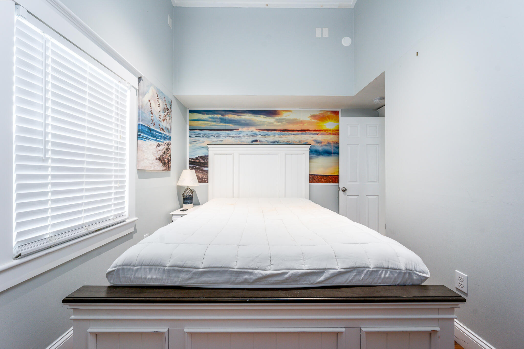 5 Water Street West Yarmouth MA 02673