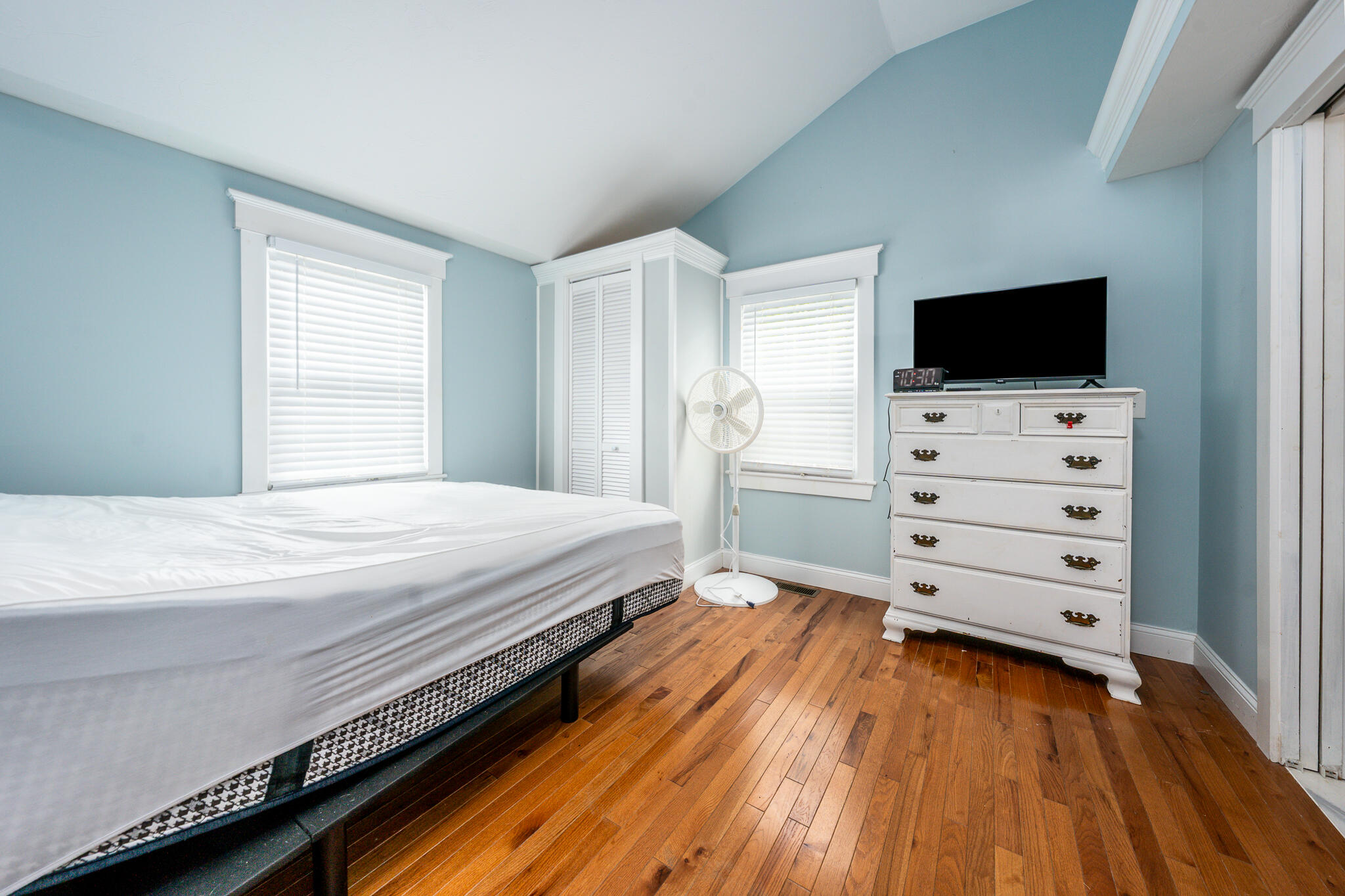 5 Water Street West Yarmouth MA 02673
