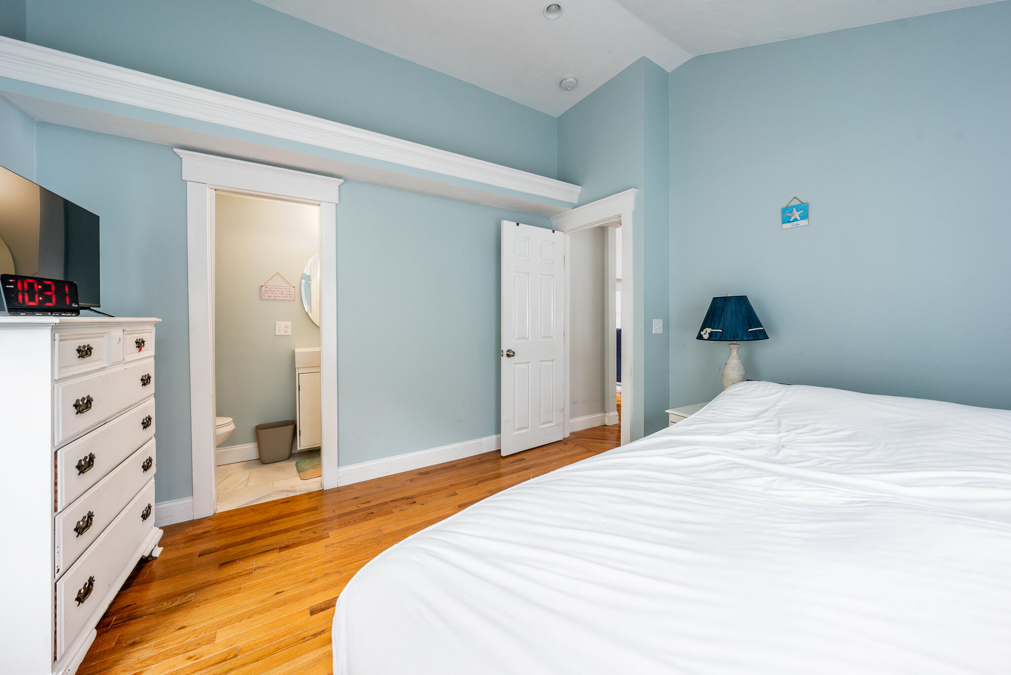 5 Water Street West Yarmouth MA 02673