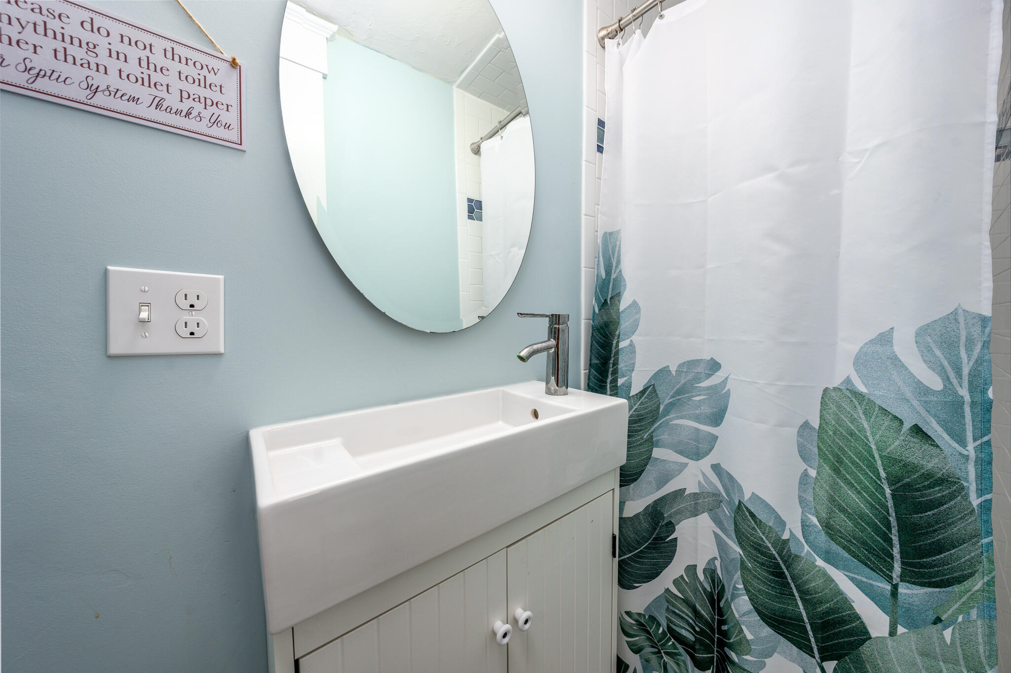 5 Water Street West Yarmouth MA 02673