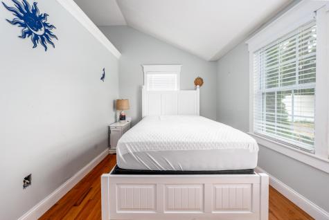 5 Water Street West Yarmouth MA 02673