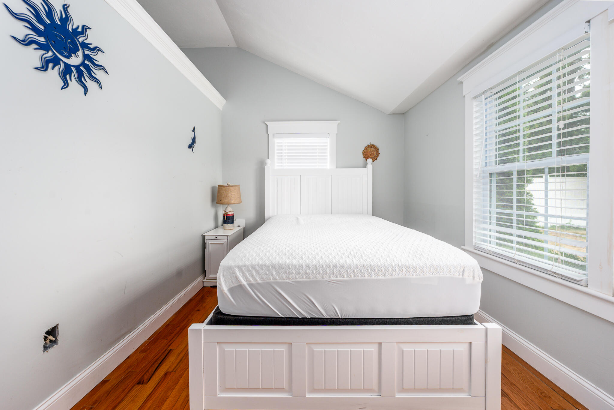 5 Water Street West Yarmouth MA 02673