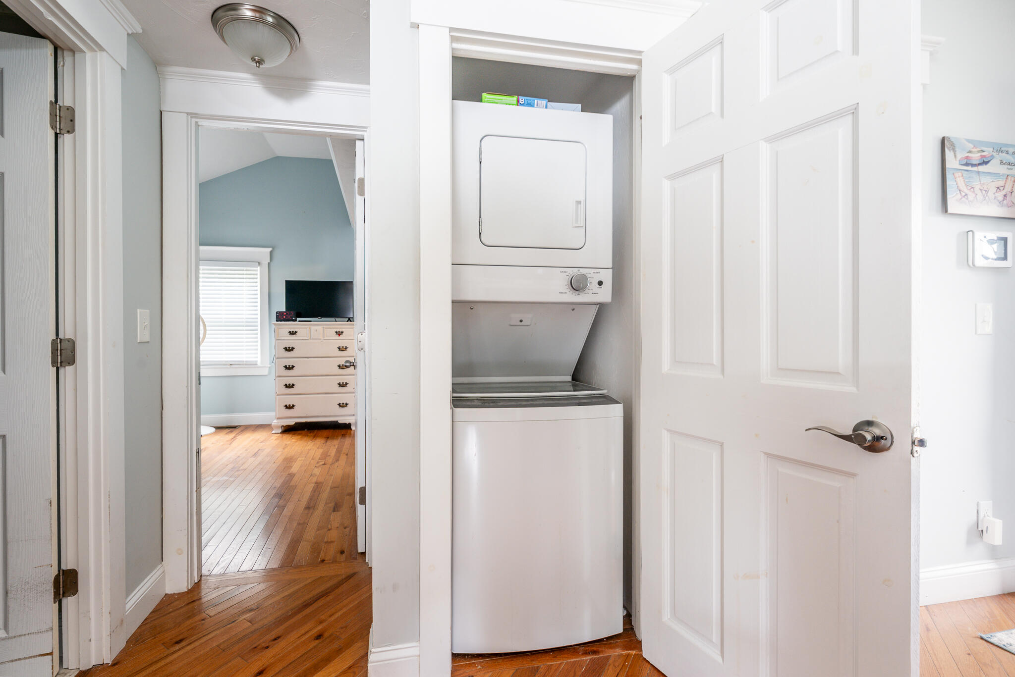 5 Water Street West Yarmouth MA 02673