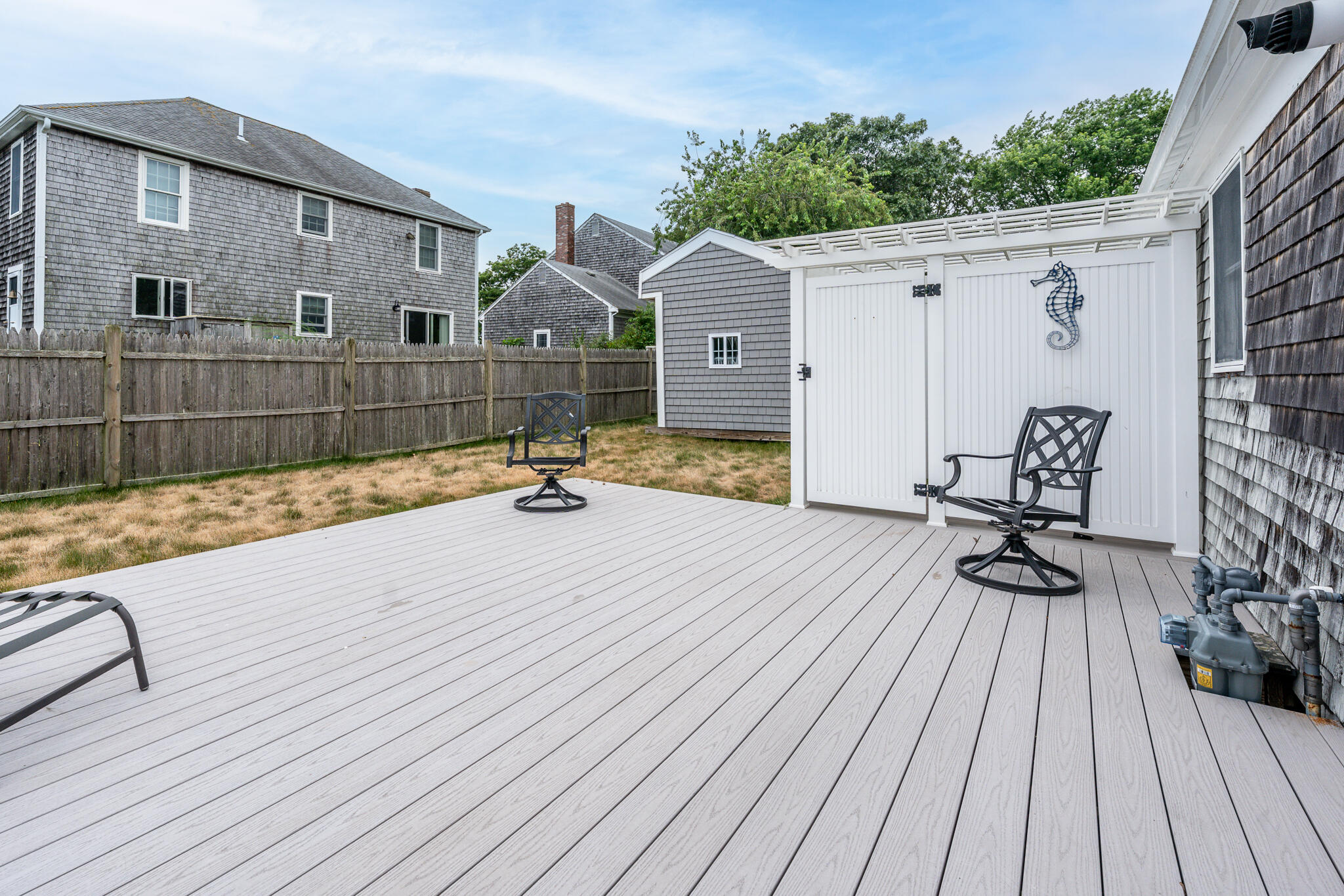 5 Water Street West Yarmouth MA 02673