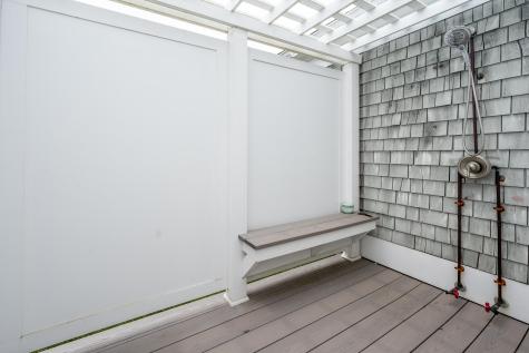 5 Water Street West Yarmouth MA 02673
