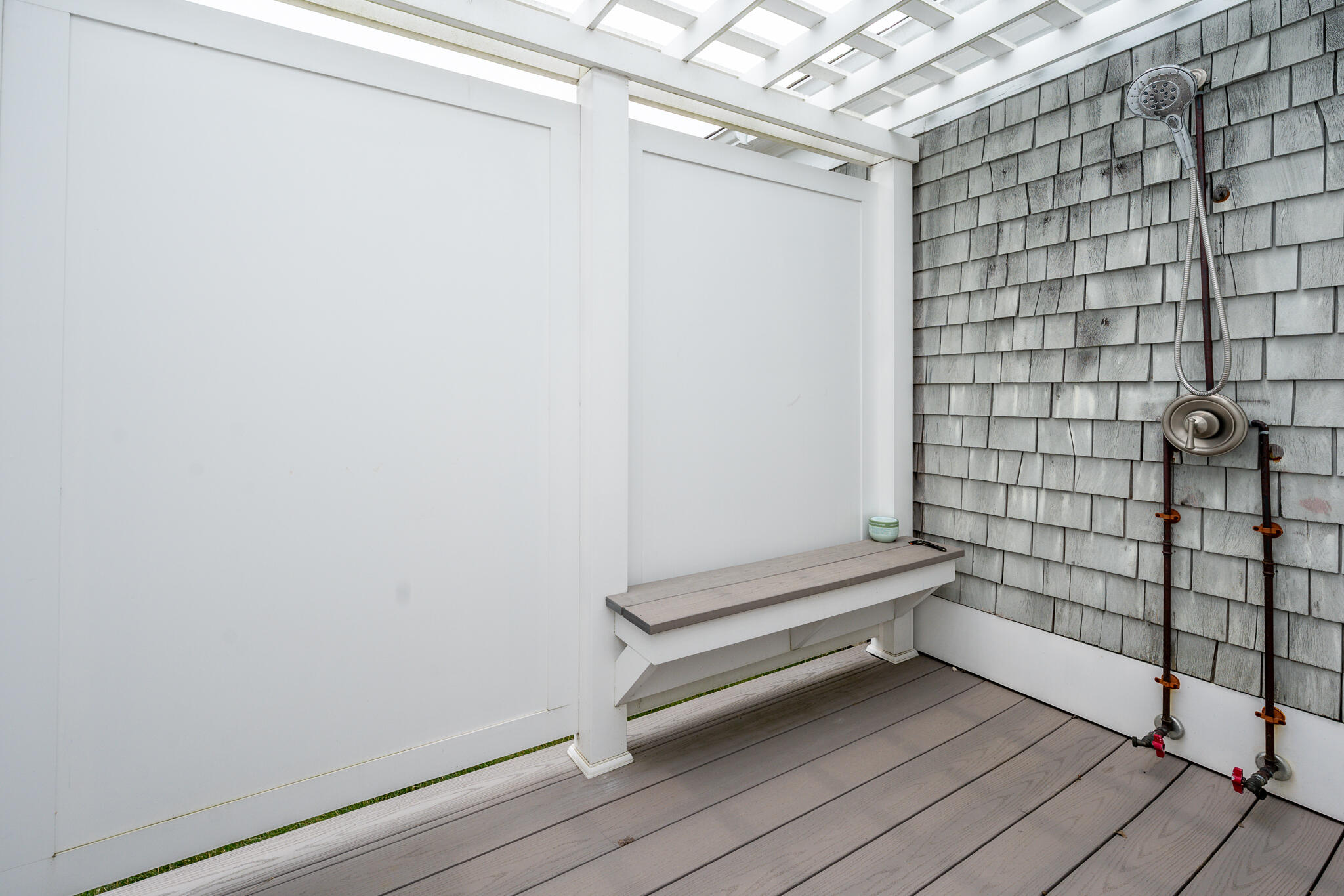 5 Water Street West Yarmouth MA 02673