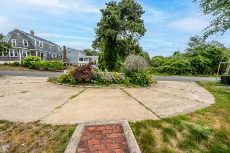 5 Water Street West Yarmouth MA 02673