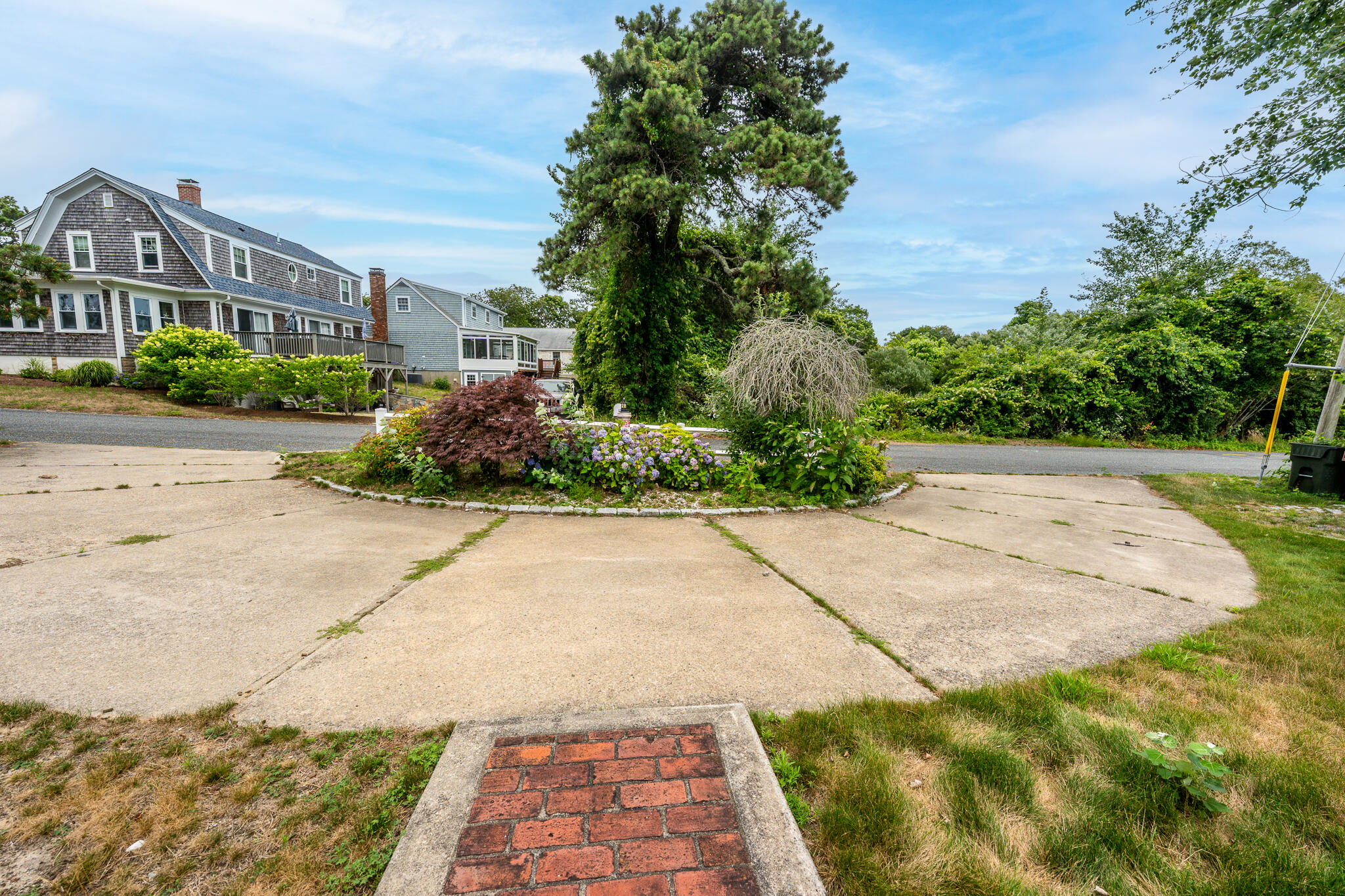 5 Water Street West Yarmouth MA 02673