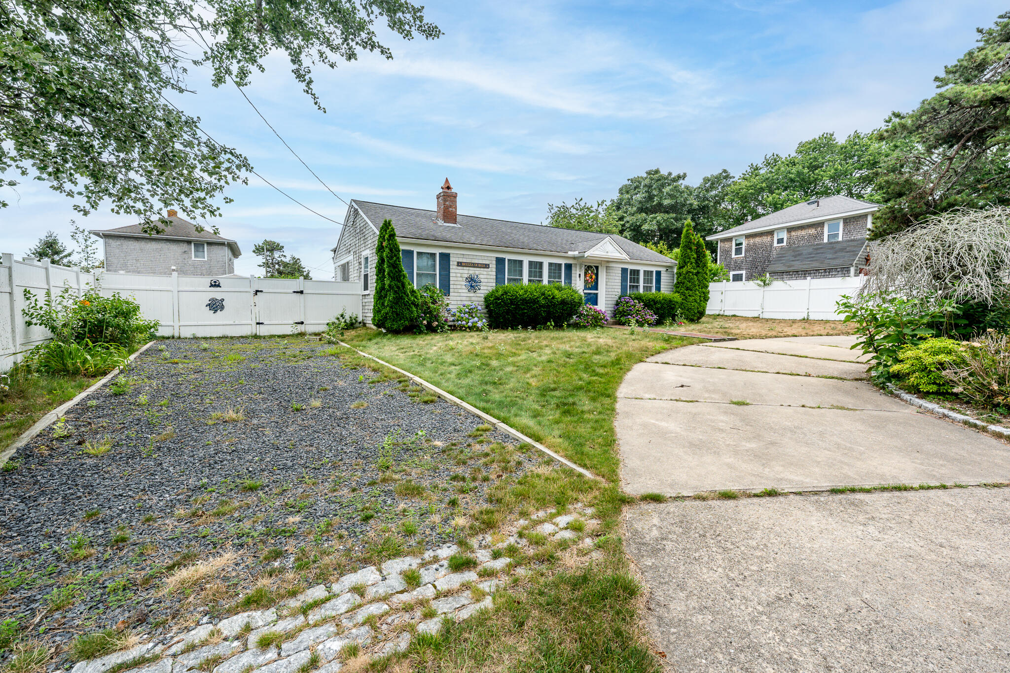 5 Water Street West Yarmouth MA 02673
