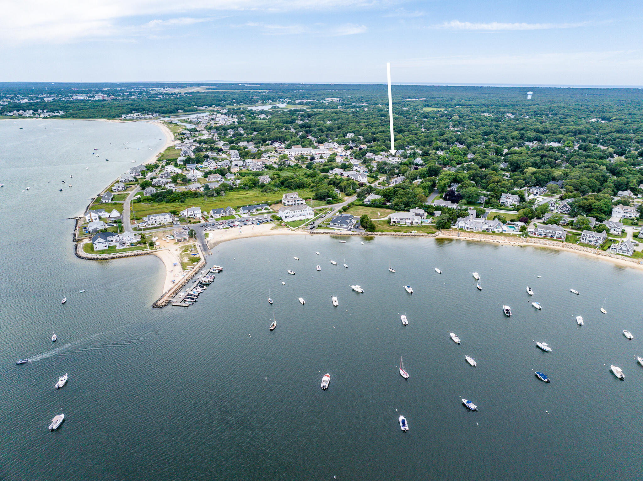 5 Water Street West Yarmouth MA 02673