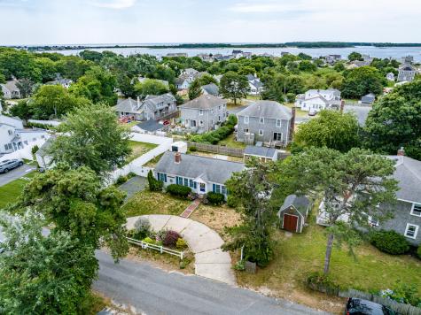 5 Water Street West Yarmouth MA 02673