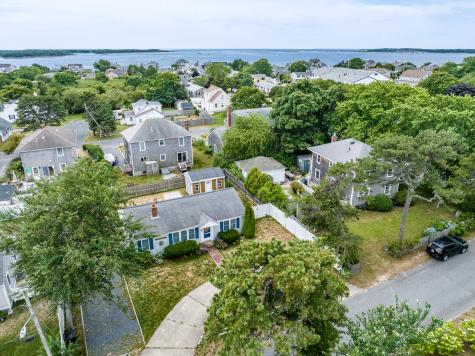 5 Water Street West Yarmouth MA 02673