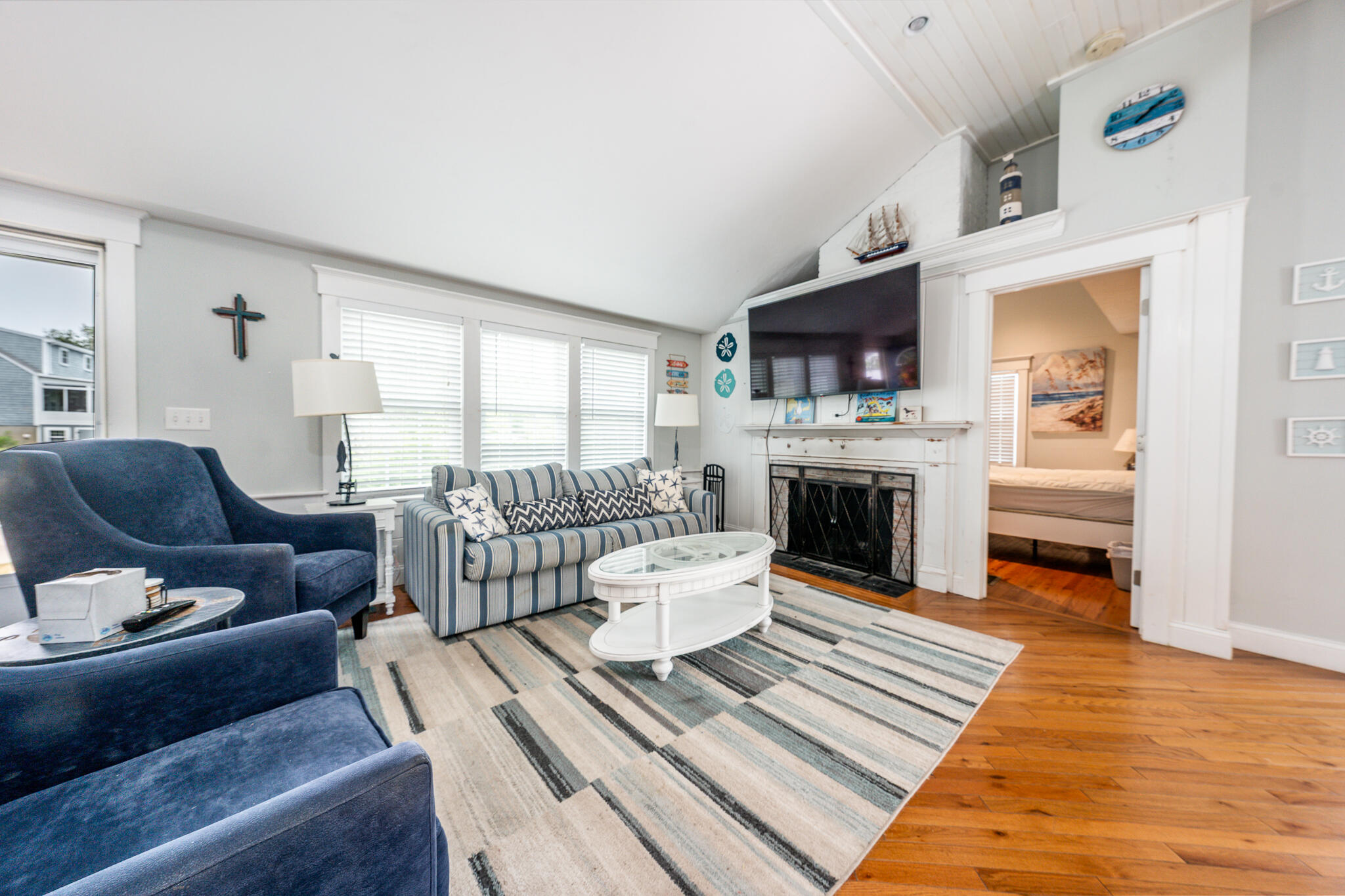5 Water Street West Yarmouth MA 02673