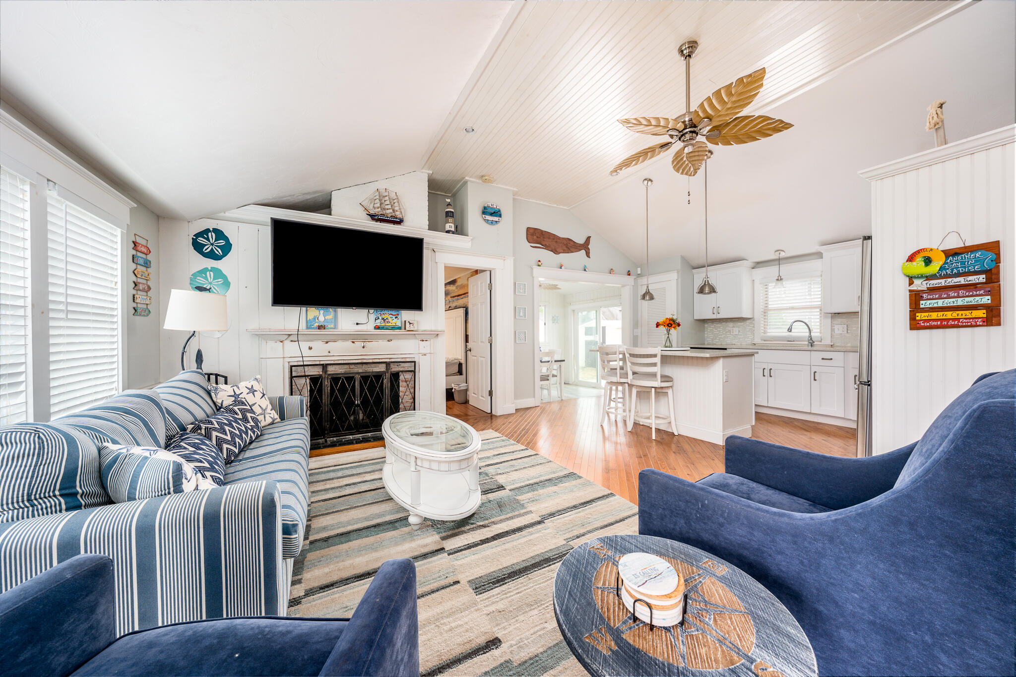 5 Water Street West Yarmouth MA 02673