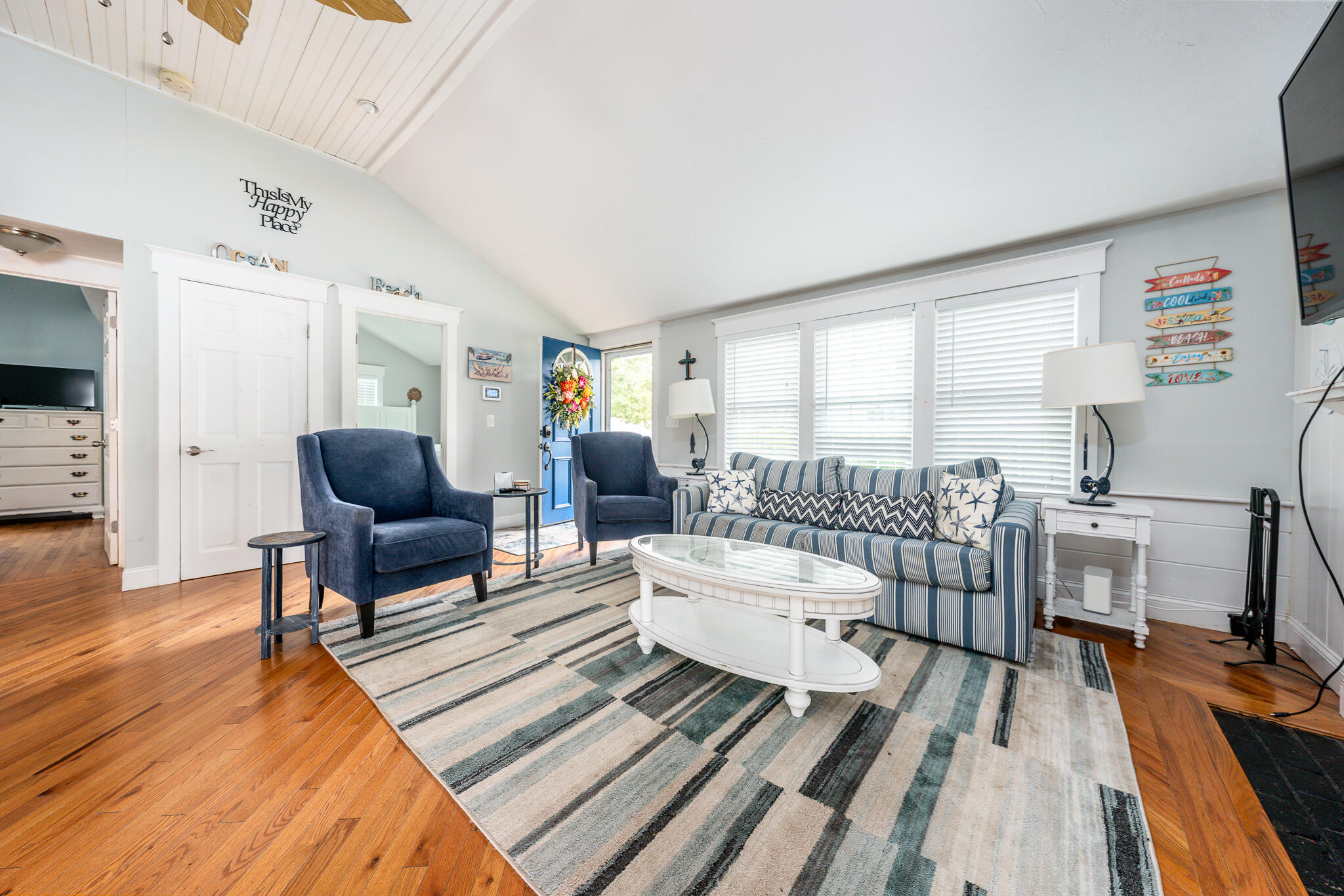 5 Water Street West Yarmouth MA 02673