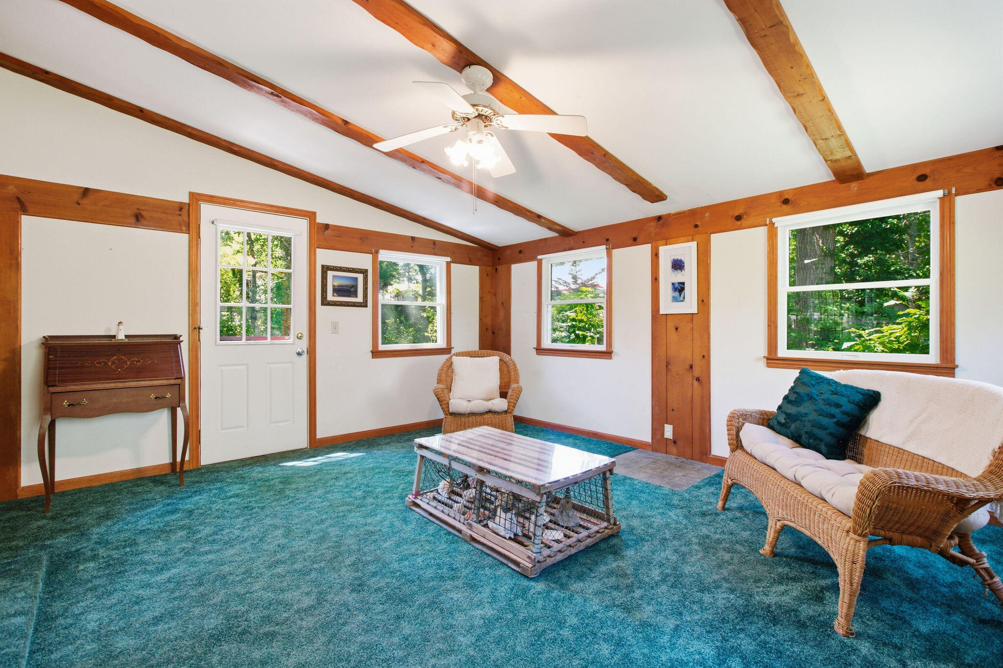38 Mcnamara Avenue West Yarmouth MA 02673