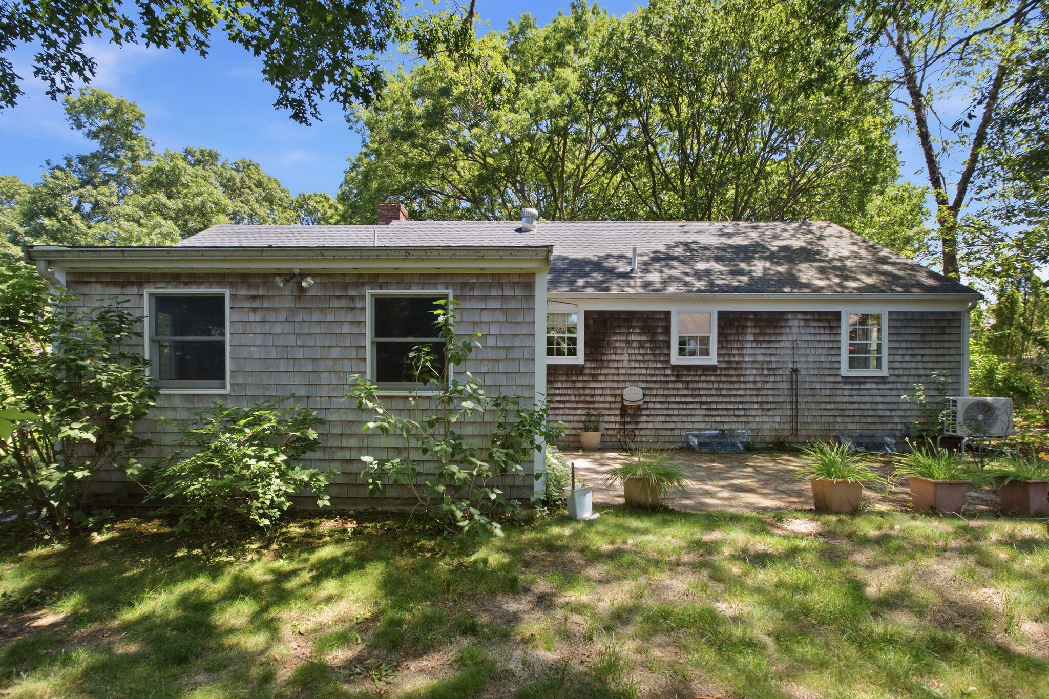 38 Mcnamara Avenue West Yarmouth MA 02673
