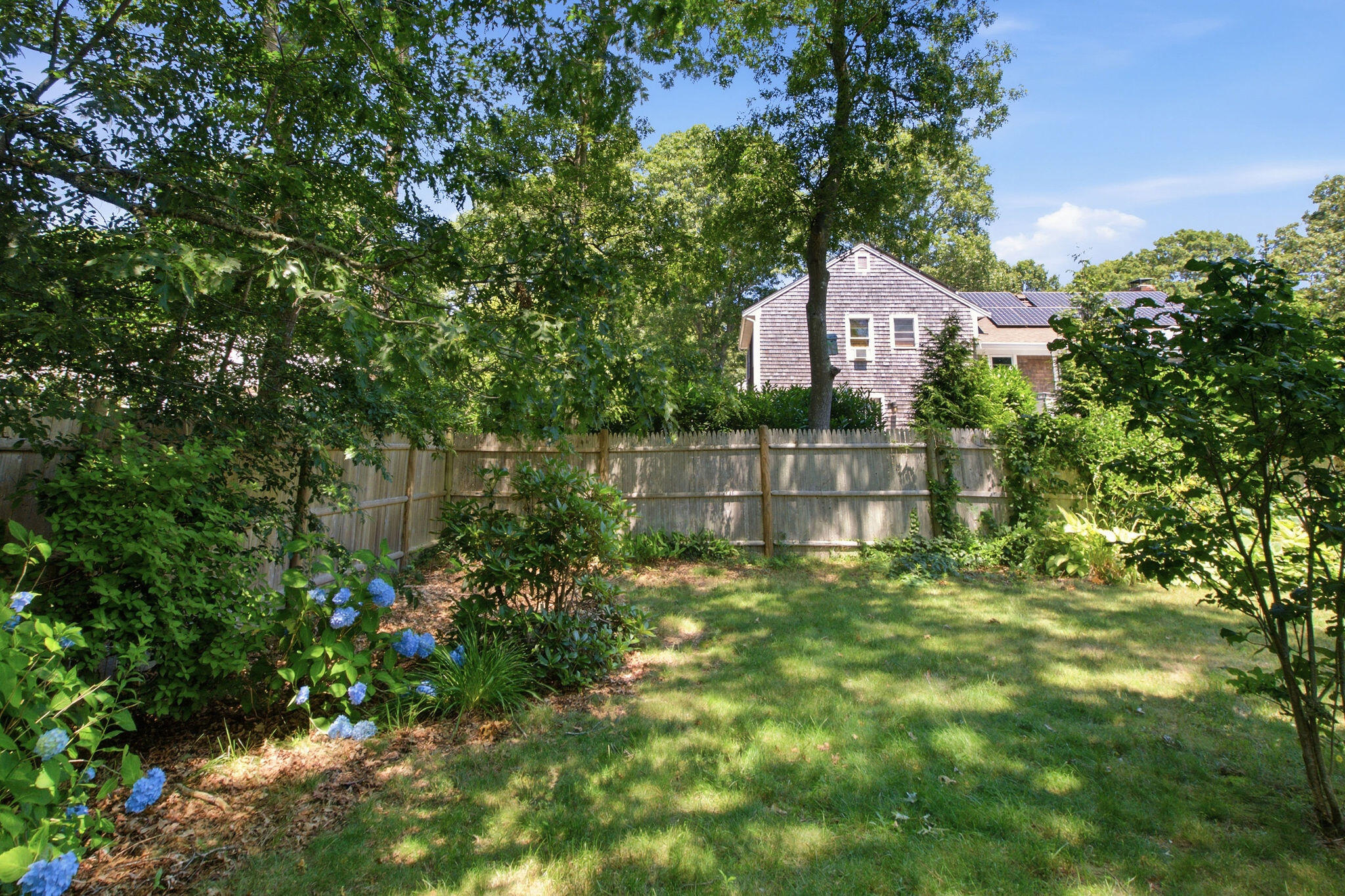 38 Mcnamara Avenue West Yarmouth MA 02673