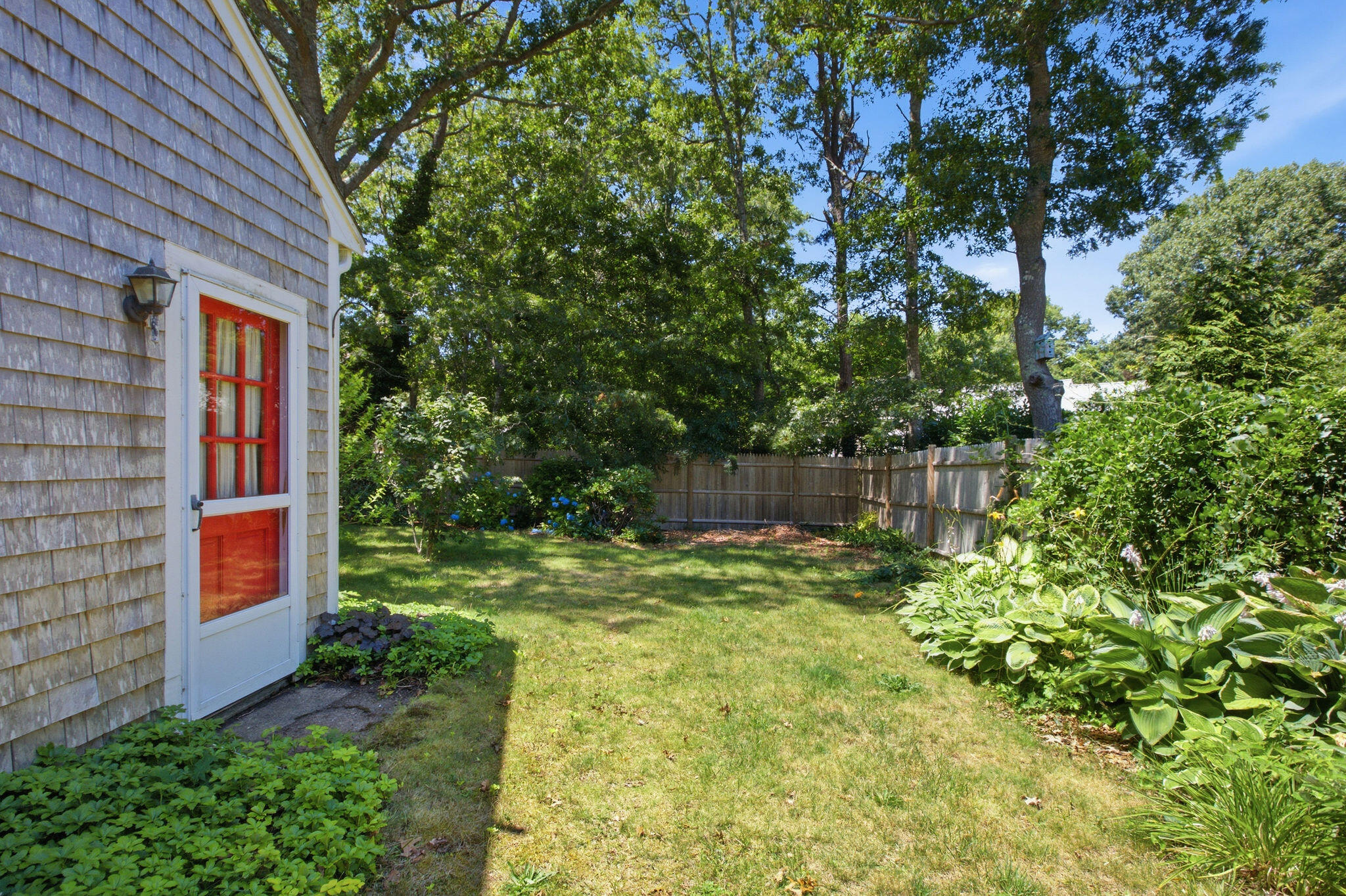 38 Mcnamara Avenue West Yarmouth MA 02673