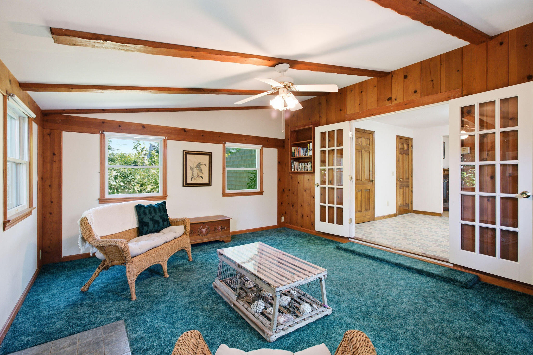 38 Mcnamara Avenue West Yarmouth MA 02673
