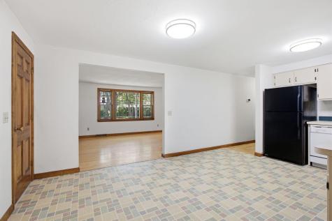 38 Mcnamara Avenue West Yarmouth MA 02673